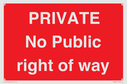 private-no-public-right-of-way~